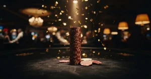 Casino ilmaiskierros 2026 – mitä suomalainen pelaaja oikeasti saa