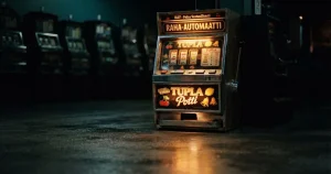 Heti voitot casino 2026: Veikkauksen yksinoikeus ja pikakasinoiden tilanne