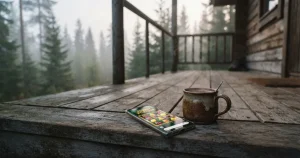 Mobiilikasino puhelimessa 2026 — Suomen tilanne, säännöt ja operaattorit