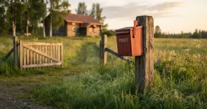 Nettikasinot minimi talletus 2026 – Suomen tilanne, Veikkaus ja offshore