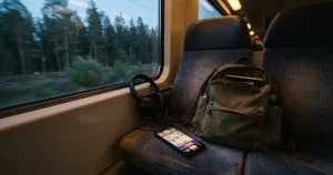Parhaat mobiili kasinon sovellukset Suomessa 2026