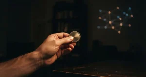 Parhaat bitcoin-kasinot 2026 — suomalaisen pelaajan katsaus
