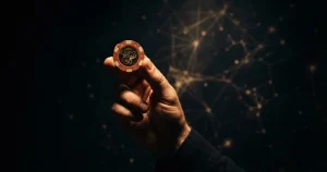 Parhaat krypto kasinot 2026 — vertailu ja lain tila