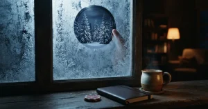 Parhaat Litecoin-kasinot 2026 — Suomen tilanne, Veikkaus ja uusi laki