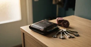 Parhaat PaysafeCard-kasinot Suomessa: laki, rajat ja todellisuus