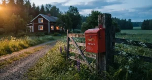 Parhaat Zimpler-kasinot – maksutapavertailu ja laillinen tilanne