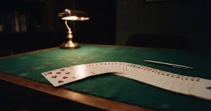Suosituimmat nettikasinot 2026 – FI-opas pelaajalle