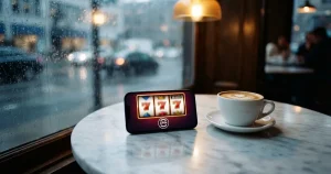 Top 10 mobiiliikasinot 2026 – mitä suomalainen pelaaja oikeasti kohtaa
